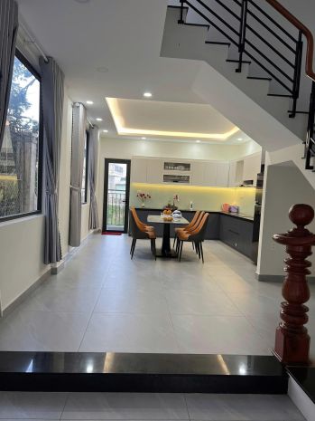 Cho thuê nhà đường vạn hạnh - phường 8 đà lạt - lh 7167124