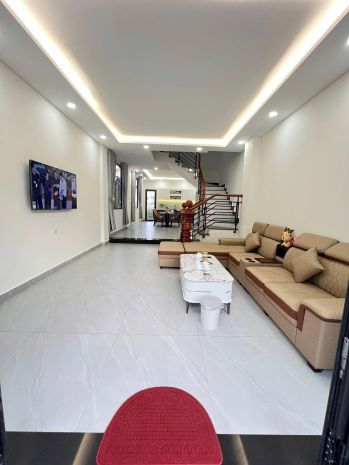 Cho thuê nhà đường vạn hạnh - phường 8 đà lạt - lh 7167126