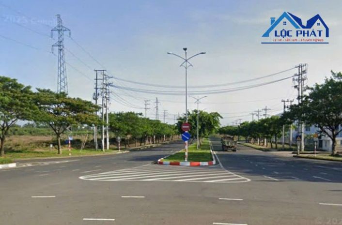 Bán đất skk 13.000m2 kcn châu đức, bà rịa vũng tàu 38,9 tỷ 7167645