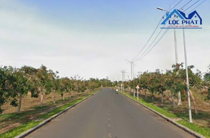 Bán đất skk 13.000m2 kcn châu đức, bà rịa vũng tàu 38,9 tỷ 7167646