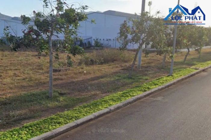 Bán đất skk 13.000m2 kcn châu đức, bà rịa vũng tàu 38,9 tỷ 7167647