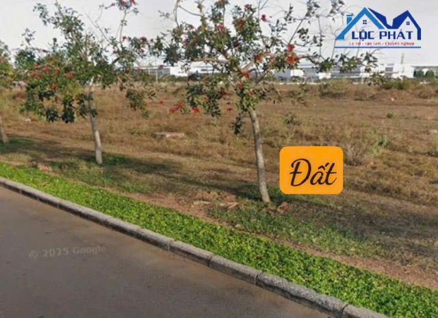 Bán đất skk 13.000m2 kcn châu đức, bà rịa vũng tàu 38,9 tỷ 7167648