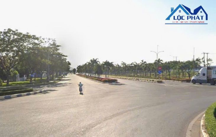 Bán đất skk 13.000m2 kcn châu đức, bà rịa vũng tàu 38,9 tỷ 7167649