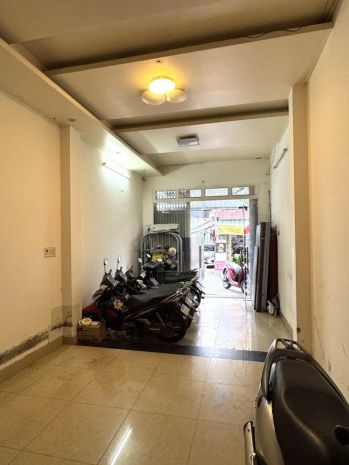 Không phải ai cũng biết  : mặt tiền đường kd 12m - cơ hội 7167727