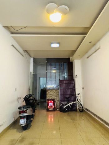 Không phải ai cũng biết  : mặt tiền đường kd 12m - cơ hội 7167728