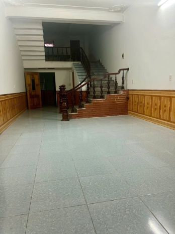 Bán nhà đất trung tâm tp tuyên quang  vị trí kinh doanh 7167854