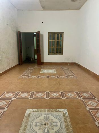 Bán nhà đất trung tâm tp tuyên quang  vị trí kinh doanh 7167856