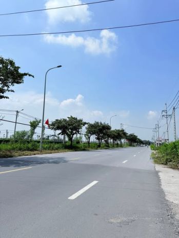 101m lô góc đất đấu giá dộc tranh - phúc tjoj - hà nội 7167859