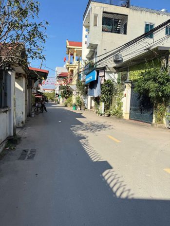 Cc cần bán căn nhà cấp 4 ngọc tảo,phúc thọ, hà nội.
diện 7167954