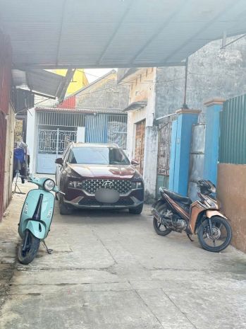 Cc cần bán căn nhà cấp 4 ngọc tảo,phúc thọ, hà nội.
diện 7167955