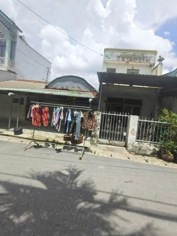 Hàng ngộp - giá siêu tốt - 1 sẹc ql22  đối diện đh huflit 7168135