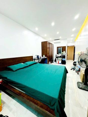 Bán nhà phố hàng bông, 60m2, 3 tầng, mặt tiền 4m, nhỉnh 43 7168237