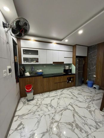 Bán nhà lê văn hưu, 30m2, 6 tầng, mặt tiền 6m, nhỉnh 12 tỷ, 7168246