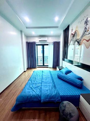 Mặt phố hoa bằng 41m x5 tầng 16,2 tỷ full nội thất,vỉa 7168261