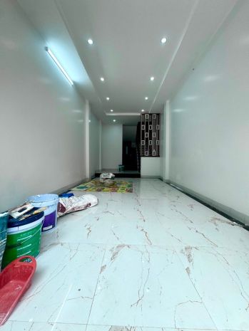 Mặt phố hoa bằng 41m x5 tầng 16,2 tỷ full nội thất,vỉa 7168262