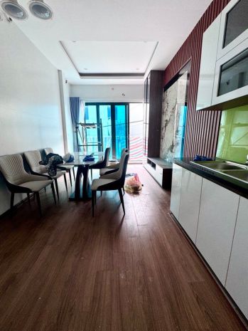 Mặt phố hoa bằng 41m x5 tầng 16,2 tỷ full nội thất,vỉa 7168263