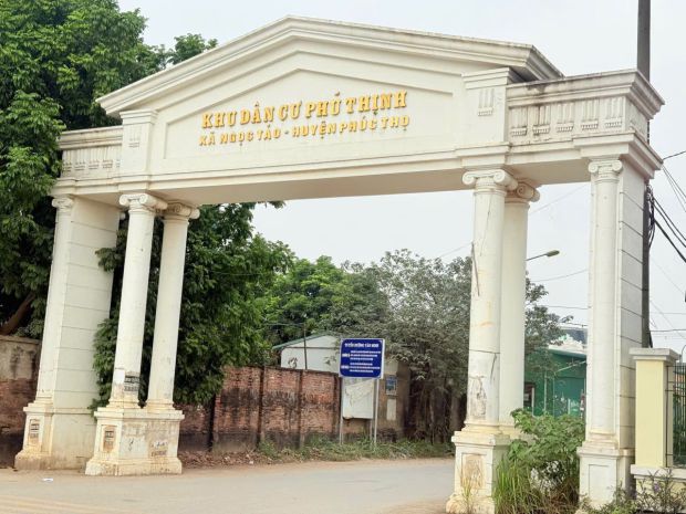 Hàng fo. ngọc tảo. phúc thọ. cho ac mua được giá tốt dây 7168676