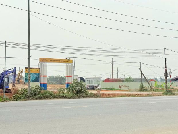 Hàng fo. ngọc tảo. phúc thọ. cho ac mua được giá tốt dây 7168678