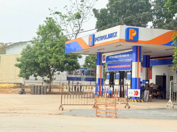 Hàng fo. ngọc tảo. phúc thọ. cho ac mua được giá tốt dây 7168679