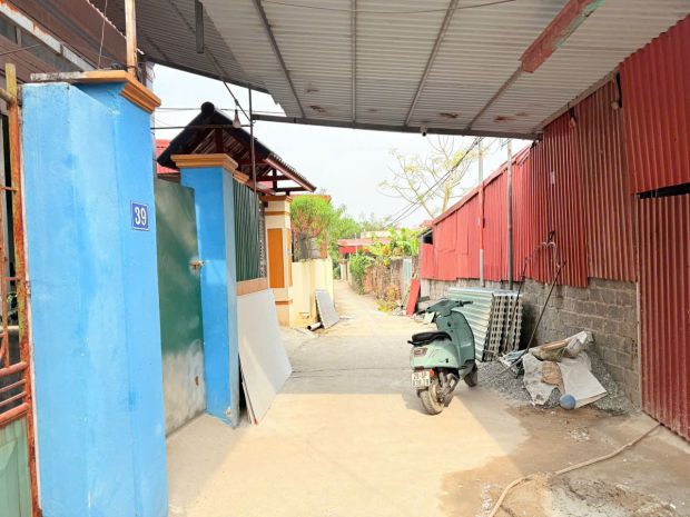 Hàng fo. ngọc tảo. phúc thọ. cho ac mua được giá tốt dây 7168680