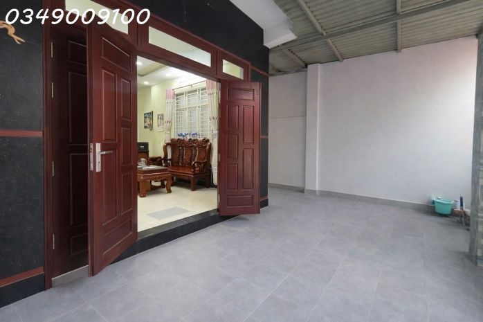 Chỉ 6,9 tỷ sở hữu dt:106m2-nhà 3 tầng-hxh nguyễn văn tăng,q9 7168686