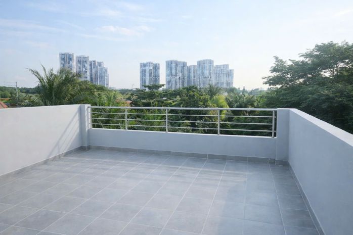 Chỉ 6,9 tỷ sở hữu dt:106m2-nhà 3 tầng-hxh nguyễn văn tăng,q9 7168688