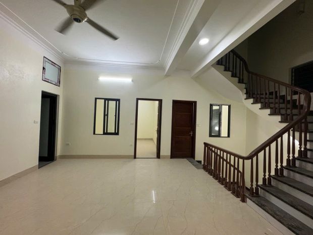 Cho thuê nhà 5 tầng tại việt hùng - đông anh 7168719