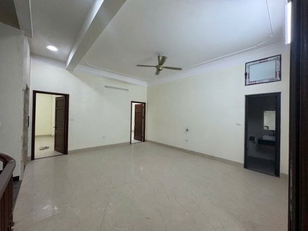 Cho thuê nhà 5 tầng tại việt hùng - đông anh 7168720