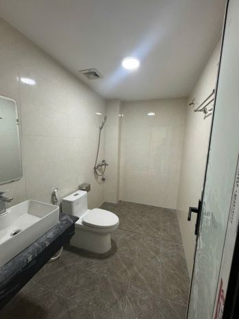 Cho thuê nhà 5 tầng tại việt hùng - đông anh 7168721