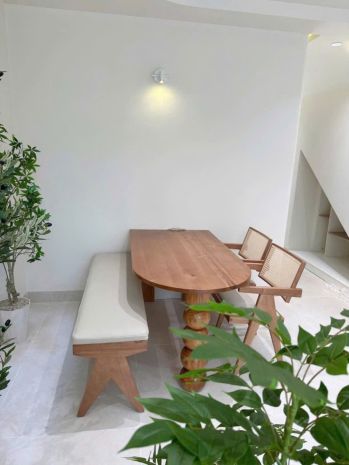 Nhà mới đón tết hương lộ 2 gần bệnh viện bình tân 60m2 hẻm 7168786