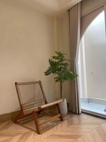 Nhà mới đón tết hương lộ 2 gần bệnh viện bình tân 60m2 hẻm 7168787