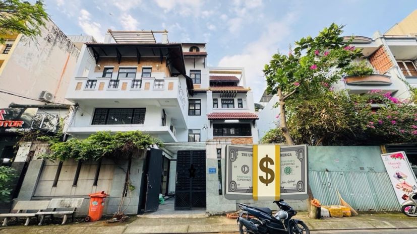 Siêu vị trí quận 2 600m2 mặt tiền võ nguyên giáp xa lộ 7168793