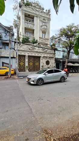 Siêu vị trí quận 2 600m2 mặt tiền võ nguyên giáp xa lộ 7168794