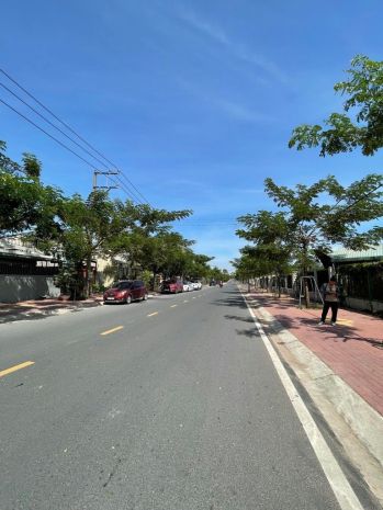 Cực hiếm siêu quỹ đất mặt tiền phan huy ích, gò vấp 7168855