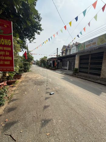 Bán gấp dãy trọ ở tam phước biên hoà- 7169069