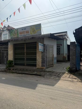 Bán gấp dãy trọ ở tam phước biên hoà- 7169071