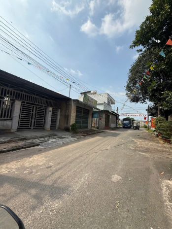 Bán gấp dãy trọ ở tam phước biên hoà- 7169073