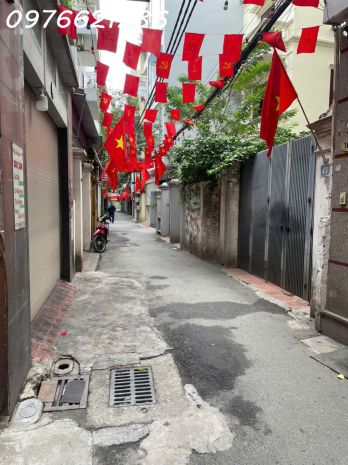 Không thể rẻ hơn- bán đất hoa lâm  việt hưng  50m²  mt 7169229