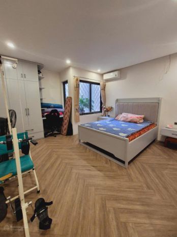 Bán nhà phạm văn đồng hàng xóm tp giao lưu - 120m mt 7m - 7169395