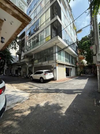 Bán nhà phạm văn đồng hàng xóm tp giao lưu - 120m mt 7m - 7169397