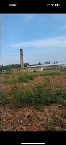 Bán 1ha đất 2 mặt tiền tại xã an viễn . trảng bom . 7169426