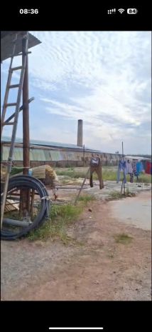 Bán 1ha đất 2 mặt tiền tại xã an viễn . trảng bom . 7169428