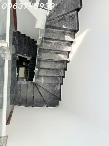 Bán nhà nở hậu tài lộc, 63m2, 4 tầng mới, 6.8 tỷ, gần chợ 7169594