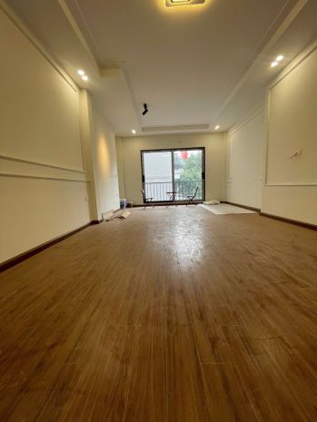 Nhà đẹp 5 tầng ngõ thông nguyễn văn cừ-long biên 44m2 mặt 7169944