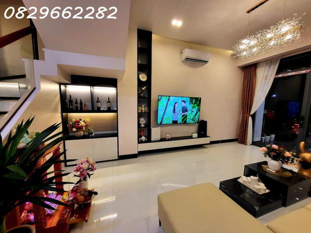 Bán nhà phố kdc hai lúa sa đéc 72m2, 3pn, sổ hồng. giá 3.5 7169947