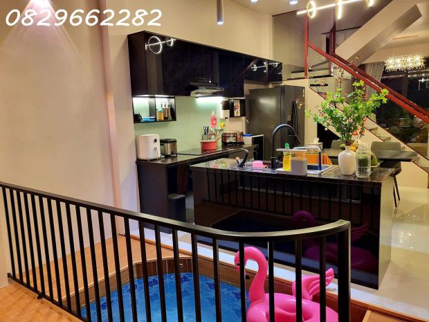 Bán nhà phố kdc hai lúa sa đéc 72m2, 3pn, sổ hồng. giá 3.5 7169950