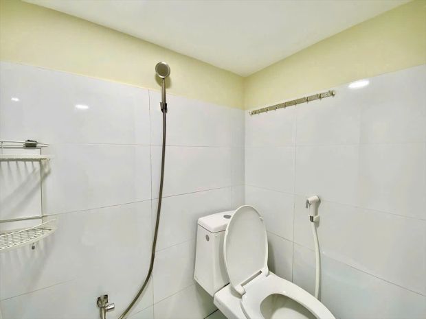 Phòng trống  gần ngã 4 thủ đức  đh spkt  giá 3,8tr 7169993