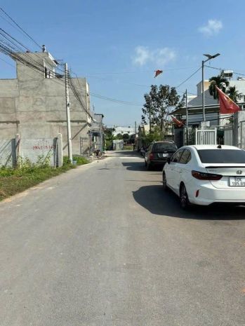 Nhà đẹp  giá tốt   bán gấp nhà tại phường long hưng, đồng 7169996