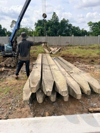 Nhà đẹp  giá tốt   bán gấp nhà tại phường long hưng, đồng 7169997