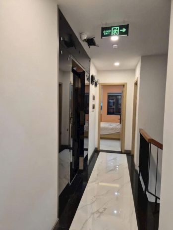 Bán nhà lô góc, hxh 6m cao thắng - ngay chung cư hà đô, 7170204